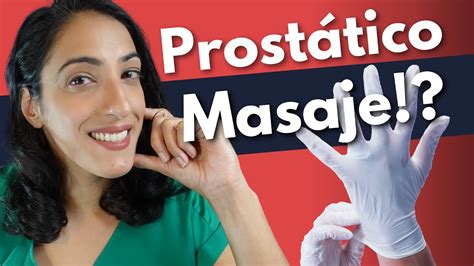 Masaje de Próstata Prostituta Jesús Gómez Portugal Margaritas